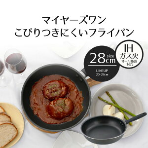 MEYER }C[ tCp 28Z` IHΉ KXΑΉ | ih IH 28cm O[ I[M тɂ  PFOA PFOS t[ Vv X^CbV    IV V