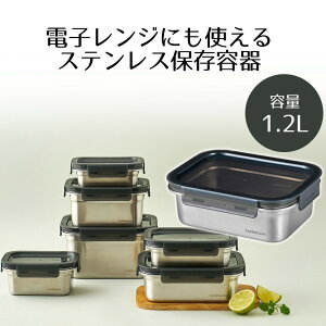 ۑe 1.2L bNbN | Xen[h  XgbJ[ X^bLO  I[u dqW Ⓚ ٓ  ӂ ۑ  Lb` V xXgR