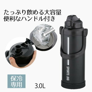  XeX{g Ƃ }O{g _uXeX X|[c WO 3.0L | Vv 3L 3bg JWA  ۗ sy AEghA ^  ^b`  e 