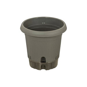 y Gg[Ń|Cgő14{ 11/4()20:00`11/11()1:59܂ z|bg360^ 12 g[t TChXbgt ƒ؉  Aؔ |bg v^[ vX`bN K[fjO 