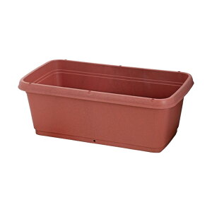 y Gg[Ń|Cgő9{ 11/20()20:00`11/27()1:59܂ z v^[ {bNX ` xW^ut[ K[fv^[720^ ͂t ڎMt  Aؔ |bg v