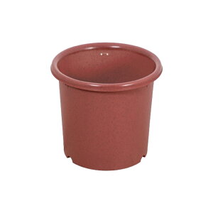 y Gg[Ń|Cgő9{ 11/20()20:00`11/27()1:59܂ z Aؔ A vX`bN 8 K[f|bg8 xW^u  t[ K[f v^[ |bg [^  O ƒ