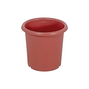 Aؔ A vX`bN 10 K[f|bg10 xW^u  t[ K[f v^[ |bg [^  O ƒ؉  K[fjO ϗtA |   A ݃J[ 