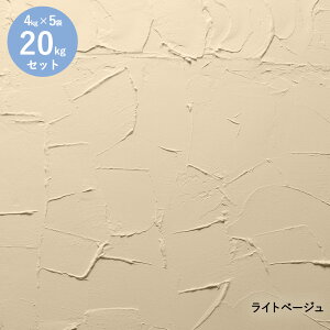 { ς   20kg 10 |   h ǎ diy tH[ V  莽 h RN[g rO gC  ͗lւ ȒP C C yCg  h