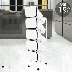  S~ X[XX^h _Xg{bNX 5i y[ | c^  Lb` X ݔ ʂݔ 20bg ʃS~ ӂt rO bN  LX^[t Wt