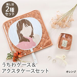 2ZbgiEANX^j 39282 sf |  ^ ObY P[X ANX^P[X  ANX^ F J[ [ P[X [P[X |[` v