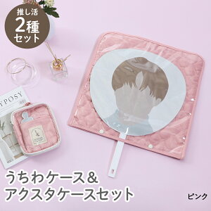 2ZbgiEANX^j 39282 sf |  ^ ObY P[X ANX^P[X  ANX^ F J[ [ P[X [P[X |[` v