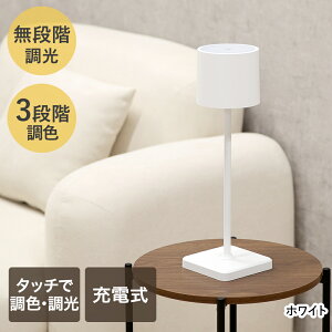 y Gg[Ń|Cgő29{ 10/14()20:00`10/17()9:59܂ ze[uv LED sf | Vv x[VbN e[uƖ V Ɩ  Ɩ Cg LED 3F؂ւ 