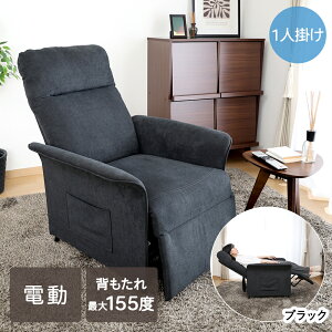 dNCi[ SIMPLE 1P FB102 sf | d NCjO NCjO\t@ 1l| iK I| Vv X}[g \t@ l炵 RpNg [V\t@ w t