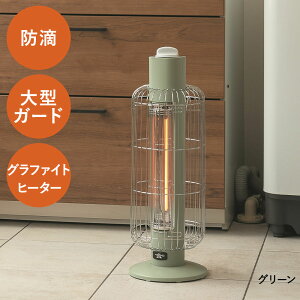 _|Cg5{^ AW  Ot@Cgq[^[ gJS hH ^K[ht | dCXg[u ԊO g[ ObY g[ Eߏ q[^[ ԃOt@Cgq[^[ 