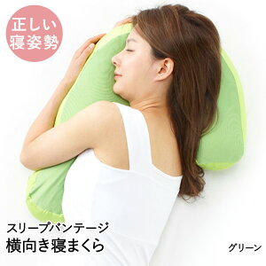���i�摜