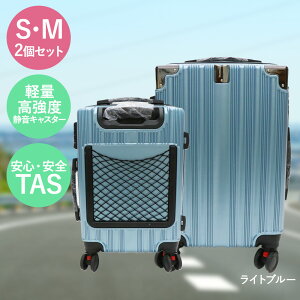 y Gg[Ń|Cgő9{ 11/20()20:00`11/27()1:59܂ z L[P[X STCY40LMTCY63LZbg CgE |J[{l[gABS | X[cP[X L[ S M L[obO 360x