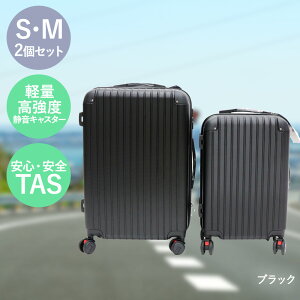 L[P[X STCY40LMTCY63LZbg CgE | X[cP[X S M L[ L[obO 360x] É TSAbN ϏՌ y x o sJo Cws  COs 