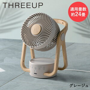 T[L[^[ DC DC[^[ AC{[/O[W WOODSTYLE ߓdZT[t CF-T2314 THREEUP | T[L[^ @ 啗 T[L[^[t@ U U ȃGl  