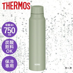 ۗ Y_Ή  750ml T[X FJK-750 | THERMOS Y_  XeX }O{g ^ @r Y_{g Y_{g ܂قт Y_ {g }O \[_ Y_ ۗp X|[