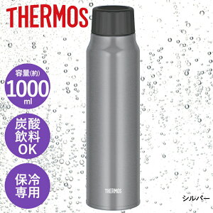 y Gg[Ń|Cgő14{ 12/6(y)00:00`12/9()23:59܂ zۗ Y_Ή  1L T[X FJK-1000 | Y_  XeX }O{g ^ @r Y_{g Y_{g ܂ق