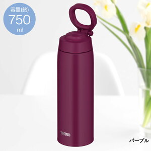 y Gg[Ń|Cgő29{ 10/24()20:00`10/27()9:59܂ z^fMP[^C}O 750ml JOO-750 T[X |  {g }O{g ۗ ۗ{g ̂ P[^C}O ^b` 