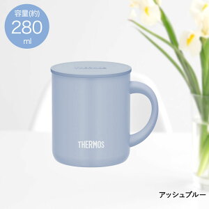 y Gg[Ń|Cgő9{ 11/20()20:00`11/27()1:59܂ z ^fM}OJbv 280ml JDG-282C T[X | }OJbv }O Rbv VO}O R[q[}O ^fM ۉ ۗ ۗJb