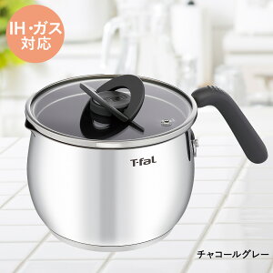 �e�B�t�@�[�� �I�v�e�B�X�y�[�X IH �X�e�����X �}���`�|�b�g 16cm �K�X�� G74683 | t-fal T-FAL tfal Tfal �� �Ȃ� �Ў�� �}���`�� ���\�� �[�� ���� �K�X �K���X�ӂ��t�� �ӂ��� ������� �������