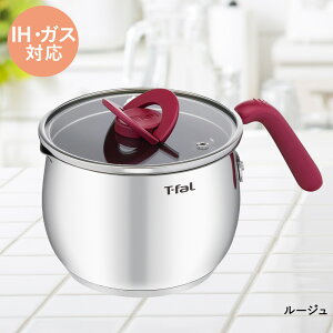 y|Cg5{ 925()00:00~925()23:59܂Łz eBt@[ IveBXy[X IH XeX }`|bg 16cm KX G74683 | t-fal T-FAL tfal Tfal  Ȃ Ў }` \ [ 
