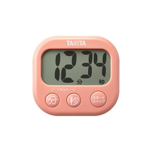 �^�j�^ �^�C�}�[ �R�ۂł������^�C�}�[ TD-429 | TANITA �L�b�`���^�C�}�[ �}�O�l�b�g �׋� �w�K �^�C�}�[ ������� ���v �f�W�^���^�C�}�[ ������ �v���[���g �L�b�`�� �L�b�`���c�[�� �������