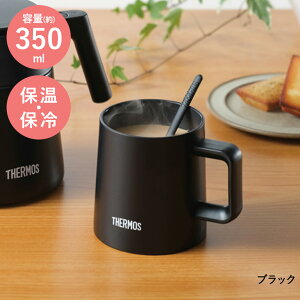 y Gg[Ń|Cgő9{ 11/15(y)00:00`11/15(y)23:59܂ z^fM}OJbv 350ml JDZ-350 T[X | thermos }OJbv }O Rbv VO}O R[q[}O H@Ή ۉ ۗ 