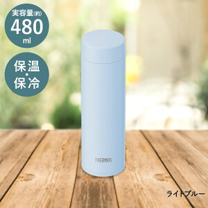 �^��f�M�P�[�^�C�}�O 0.48L JOQ-481 �T�[���X | �{�g�� ���O���ȒP �H��@�Ή� �H��@ �p�b�L����̌^ �������ȒP �^��f�M�\�� �ۉ� �ۗ� �^���u���[ �}�C�{�g�� �J�b�v �W�t�� �g�� �}�O 