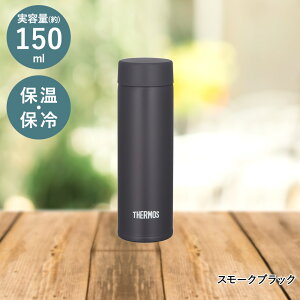 ^fM|Pbg}O 0.15L JOJ-151 T[X | ~j{g ېOK ۉ ۗ pbL @т I y }C{g Wt g }O }O{g  ^ Oo y y   