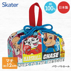 y Gg[Ń|Cgő9{ 11/15(y)00:00`11/15(y)23:59܂ z`В KB7 { XP[^[ | ٓ ct LN^[ q В w  񂿂Ⴍ skater TI |P