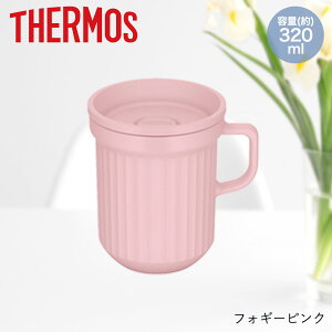 X[v}O 320ml H@Ή dqW DJU-320 T[X THERMOS | }OJbv }O Rbv VO}O ۉ ۗ ۗJbv ۉ}O ۗ}OJbv ①ۑ ܂ ^ v[g