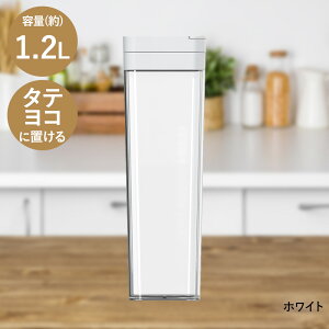 y Gg[Ń|Cg5{ 9/4()20:00`9/11()1:59܂ z hNErI SP-120 AXx | ␅ u ␅|bg |bg ϔM 1.2bg 1.2L  e 􂢂₷ sb`[ 