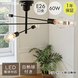 AXg V[OCg M C^[tH | Ɩ  fUC ubN ~j}  rO V[O rOƖ V k Cg _CjO CeA INTERFOR