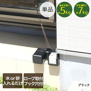 y|Cg10{ 104(y)20:00~109()1:59܂Łz U^  ^N 5L | d   EH[^[^N  ^N ^N  ]|h~ |EGCg Œ EGCg d ^N