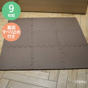 y Gg[Ń|Cgő24{ 12/10()00:00`12/11()01:59܂ zWCg}bg ɂ h~ t`t 9g 31×31×1cm | WCg }bg tA}bg h}bg J[ybg 