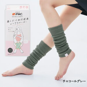 bOEH[}[ Soi Therm | ₦΍ fB[X   ₷ ߂  T|[^[  ӂ͂  킢 Dw Qp  tbgPA tbgEH[}[  