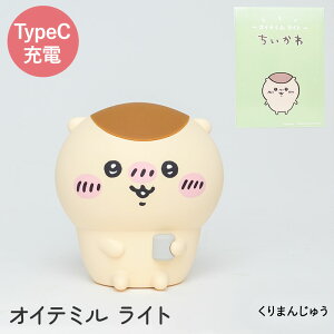 �p���N�X �������� �I�C�e�~�����C�g TypeC�[�d�� | ���C�g �Ɩ� �d�C ��ド�C�g ���邢 ���킢�� 4�i�K�؂�ւ� ���[�����C�g ���[�� �u�� �_�炩�� �R�[�h���X �L�����N�^�[ �M�t�g �n�`��