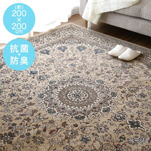 y Gg[Ń|Cgő9{ 11/15(y)00:00`11/15(y)23:59܂ zAVA O 200×200cm { | g[Ή ꏤ J[ybg  ` Pbg イ O~  R h