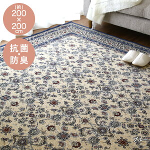 y Gg[Ń|Cgő14{ 11/4()20:00`11/11()1:59܂ zAg[k O 200×200cm { | g[Ή ꏤ J[ybg  ` Pbg イ O~  R