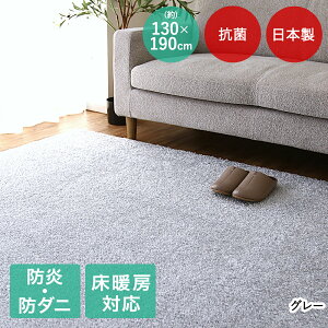 y Gg[Ń|Cgő9{ 11/20()20:00`11/27()1:59܂ z J[ybg ACrX { ` 130×190cm ꏤ | Y O ܂ h R h_j ~ イ O~ _jh~