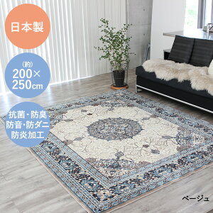 y Gg[Ń|Cgő14{ 11/4()20:00`11/11()1:59܂ zPbg O eB^[i pC 8mm { 200×250cm ꏤ | Y J[ybg ܂ h R h_j ~ イ