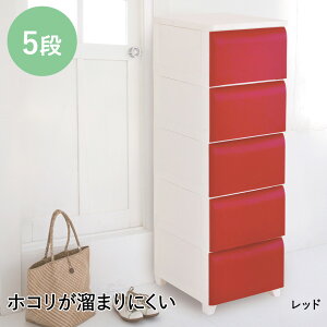 zRɂ `FXg 5i { | ق肪ɂ [ P[X Ǖt`FXg zR܂ɂ ߗ ^X [P[X [{bNX Vv o ^X ߗގ[ m