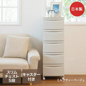 y Gg[Ń|Cgő14{ 12/6(y)00:00`12/9()23:59܂ zLX^[t [Zg X`FXg5i aH | g { `FXg RpNg [P[X [{bNX [ 