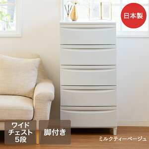 rt [Zg Ch`FXg5i aH | g { `FXg RpNg [P[X [{bNX [ Vv o ߗގ[ [Ƌ ^X rO[ [ N