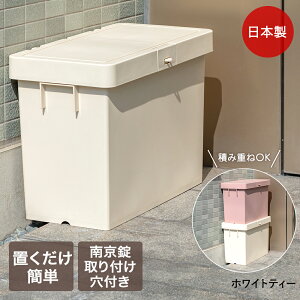 z{bNX X { ił͂ | uz{bNX O  ȈՓI } zBOX  󂯎 s uz RpNg [ ʔ lbgVbsO ȒP ݒu Vv