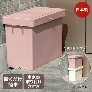 z{bNX X { ił͂ | uz{bNX O  ȈՓI } zBOX  󂯎 s uz RpNg [ ʔ lbgVbsO ȒP ݒu Vv