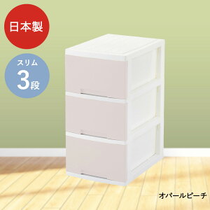 j[CtX [{bNX 3i LX^[t O[p | [ {bNX `FXg m^X o P[X m[P[X [box [{bNX3i [P[X ߑP[X 