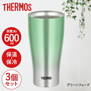 ^fM^u[ 0.6L 3Zbg T[X | ^u[ Rbv ۗ ۗ^u[ ۉ ۉ^u[ Mtg v[g @r XeX ې H@Ή ^fM ^u[