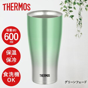 ^fM^u[ 0.6L T[X | ^u[ Rbv ۗ ۗ^u[ ۉ ۉ^u[ Mtg v[g @r XeX ې H@Ή ^fM ^u[