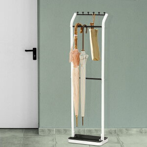 AunK[ | P [ P| bN RpNg X X^h nK[ ACA P u Vv AuX^h  P | ֎[ P Au