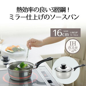 y Gg[Ń|Cgő14{ 11/4()20:00`11/11()1:59܂ zЎ 16cm IHΉ ~XeB | XeX { \[Xp IH KX Ή I[MΉ ЎȂ  Ȃ 16Z` Wt